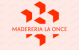 Madereria la once Madereria la once