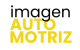 Imagen Automotriz