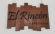 Cafeteria El Rincon