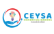 CEYSA Comercializadora