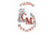 Bachillerato Tecnológico Colegio Mexicano