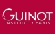 Guinot Angelópolis - Spa Guinot Angelópolis - Spa
