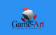 Game Art - accesorios para consolas