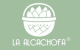 La Alcachofa - Productos Saludables La Alcachofa - Productos Saludables