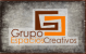 Grupo Espacios Creativos