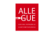 Restaurante Allegue