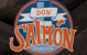 Don Salmón Restaurante Bar