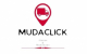 Mudaclick Fletes y Mudanzas Mudaclick Fletes y Mudanzas