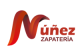 Zapatería Núñez