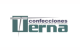 Confecciones Terna S D RL de CV