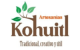 Artesanías Kohuitl