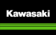 Agencia de Motocicletas Kawasaki Puebla Agencia de Motocicletas Kawasaki Puebla