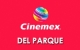 16. Cinemex Del Parque 16. Cinemex Del Parque