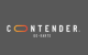Contender E-Karting