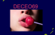 Deceo69