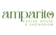 Amparito Coffee House & Showroom