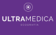 Ultramedica Ecografía - Dr. Salvador Arellano Roldán