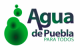 Agua de Puebla Agua de Puebla