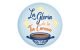 Mole Poblano La Gloria de la Tía Carmen