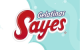 Manufacturas Sayes Manufacturas Sayes