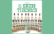 El Gran Tiachka