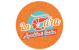 La Cura Aguachiles y Ceviches