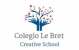 Colegio Le Bret Colegio Le Bret