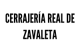 Cerrajería  Real de Zavaleta
