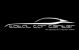 Total Car Center Total Car Center