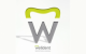 Welldent Welldent