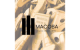 MACOBA  - MALLAPRAC