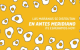 Antes Meridiano