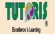 TUTORIS - Excellence & learning TUTORIS - Excellence & learning