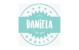 Daniela Bake Shop