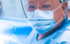 Oncólogo - Dr. Luis Martignon Aguilera Oncólogo - Dr. Luis Martignon Aguilera