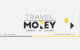 Travel Money Centro Cambiario Travel Money Centro Cambiario