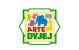 Arte Dyjej