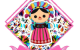 La Mexicana Arte