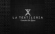 La Textilería Restaurante La Textilería Restaurante