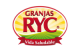 RYC Alimentos