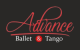 Advance Studio - Dance & Fitness
