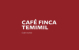 Café Finca Temimil