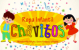 Chavitos - Ropa y artículos para bebés