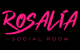 La Rosalia