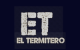 El Termitero Artesanías