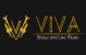 Viva Show and Live Music Viva Show and Live Music