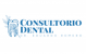 Dentista - C.D Dr. Eduardo Romero Lopez Dentista - C.D Dr. Eduardo Romero Lopez