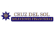 Cruz del Valle Real del Sol de México
