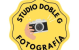 Studio Doble G