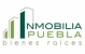 Inmobilia Puebla - Bienes Raíces Inmobilia Puebla - Bienes Raíces